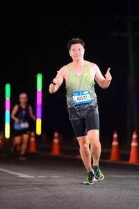 BIB: 42172
                            <button type="button" onclick="openModal(19961095)" class="btn btn-primary btn-sm float-right btn-popup" data-toggle="modal" data-target=".modal-high-quality">
                        <i class="fas fa-shopping-cart"></i> Add to Cart
                    </button>
                                            <button type="button" onclick="isThisMe(19961095, true)" class="btn btn-success btn-sm float-right btn-popup btn-isme hidden" data-toggle="tooltip" data-placement="bottom" title="นี่คือรูปของคุณใช่ไหม คลิกที่นี่เพื่อเอาเข้าอัลบั้ม">
                        <i class="fas fa-plus"></i> Add to album
                    </button>
                    <button type="button" onclick="isThisMe(19961095, false)" class="btn btn-warning btn-sm float-right btn-popup btn-isnotme hidden">
                        <i class="fas fa-ban"></i> Remove from album
                    </button>