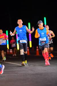 BIB: 43664
                            <button type="button" onclick="openModal(19992379)" class="btn btn-primary btn-sm float-right btn-popup" data-toggle="modal" data-target=".modal-high-quality">
                        <i class="fas fa-shopping-cart"></i> Add to Cart
                    </button>
                                            <button type="button" onclick="isThisMe(19992379, true)" class="btn btn-success btn-sm float-right btn-popup btn-isme hidden" data-toggle="tooltip" data-placement="bottom" title="นี่คือรูปของคุณใช่ไหม คลิกที่นี่เพื่อเอาเข้าอัลบั้ม">
                        <i class="fas fa-plus"></i> Add to album
                    </button>
                    <button type="button" onclick="isThisMe(19992379, false)" class="btn btn-warning btn-sm float-right btn-popup btn-isnotme hidden">
                        <i class="fas fa-ban"></i> Remove from album
                    </button>