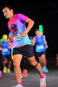 BIB: 41086
                            <button type="button" onclick="openModal(19993626)" class="btn btn-primary btn-sm float-right btn-popup" data-toggle="modal" data-target=".modal-high-quality">
                        <i class="fas fa-shopping-cart"></i> Add to Cart
                    </button>
                                            <button type="button" onclick="isThisMe(19993626, true)" class="btn btn-success btn-sm float-right btn-popup btn-isme hidden" data-toggle="tooltip" data-placement="bottom" title="นี่คือรูปของคุณใช่ไหม คลิกที่นี่เพื่อเอาเข้าอัลบั้ม">
                        <i class="fas fa-plus"></i> Add to album
                    </button>
                    <button type="button" onclick="isThisMe(19993626, false)" class="btn btn-warning btn-sm float-right btn-popup btn-isnotme hidden">
                        <i class="fas fa-ban"></i> Remove from album
                    </button>