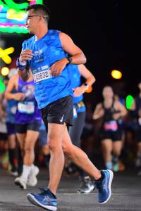 BIB: 43632
                            <button type="button" onclick="openModal(19949505)" class="btn btn-primary btn-sm float-right btn-popup" data-toggle="modal" data-target=".modal-high-quality">
                        <i class="fas fa-shopping-cart"></i> Add to Cart
                    </button>
                                            <button type="button" onclick="isThisMe(19949505, true)" class="btn btn-success btn-sm float-right btn-popup btn-isme hidden" data-toggle="tooltip" data-placement="bottom" title="นี่คือรูปของคุณใช่ไหม คลิกที่นี่เพื่อเอาเข้าอัลบั้ม">
                        <i class="fas fa-plus"></i> Add to album
                    </button>
                    <button type="button" onclick="isThisMe(19949505, false)" class="btn btn-warning btn-sm float-right btn-popup btn-isnotme hidden">
                        <i class="fas fa-ban"></i> Remove from album
                    </button>