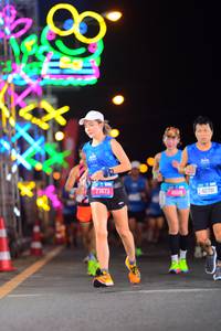 BIB: 77473, 16220
                            <button type="button" onclick="openModal(19969245)" class="btn btn-primary btn-sm float-right btn-popup" data-toggle="modal" data-target=".modal-high-quality">
                        <i class="fas fa-shopping-cart"></i> Add to Cart
                    </button>
                                            <button type="button" onclick="isThisMe(19969245, true)" class="btn btn-success btn-sm float-right btn-popup btn-isme hidden" data-toggle="tooltip" data-placement="bottom" title="นี่คือรูปของคุณใช่ไหม คลิกที่นี่เพื่อเอาเข้าอัลบั้ม">
                        <i class="fas fa-plus"></i> Add to album
                    </button>
                    <button type="button" onclick="isThisMe(19969245, false)" class="btn btn-warning btn-sm float-right btn-popup btn-isnotme hidden">
                        <i class="fas fa-ban"></i> Remove from album
                    </button>