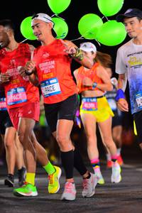 BIB: 45391
                            <button type="button" onclick="openModal(19962499)" class="btn btn-primary btn-sm float-right btn-popup" data-toggle="modal" data-target=".modal-high-quality">
                        <i class="fas fa-shopping-cart"></i> Add to Cart
                    </button>
                                            <button type="button" onclick="isThisMe(19962499, true)" class="btn btn-success btn-sm float-right btn-popup btn-isme hidden" data-toggle="tooltip" data-placement="bottom" title="นี่คือรูปของคุณใช่ไหม คลิกที่นี่เพื่อเอาเข้าอัลบั้ม">
                        <i class="fas fa-plus"></i> Add to album
                    </button>
                    <button type="button" onclick="isThisMe(19962499, false)" class="btn btn-warning btn-sm float-right btn-popup btn-isnotme hidden">
                        <i class="fas fa-ban"></i> Remove from album
                    </button>