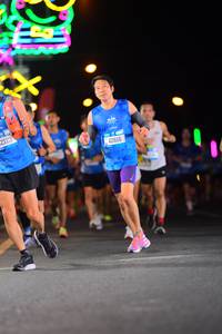 BIB: 2123, 42616
                            <button type="button" onclick="openModal(19971192)" class="btn btn-primary btn-sm float-right btn-popup" data-toggle="modal" data-target=".modal-high-quality">
                        <i class="fas fa-shopping-cart"></i> Add to Cart
                    </button>
                                            <button type="button" onclick="isThisMe(19971192, true)" class="btn btn-success btn-sm float-right btn-popup btn-isme hidden" data-toggle="tooltip" data-placement="bottom" title="นี่คือรูปของคุณใช่ไหม คลิกที่นี่เพื่อเอาเข้าอัลบั้ม">
                        <i class="fas fa-plus"></i> Add to album
                    </button>
                    <button type="button" onclick="isThisMe(19971192, false)" class="btn btn-warning btn-sm float-right btn-popup btn-isnotme hidden">
                        <i class="fas fa-ban"></i> Remove from album
                    </button>