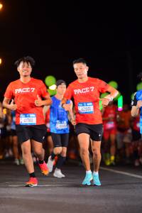 BIB: 42601
                            <button type="button" onclick="openModal(19961787)" class="btn btn-primary btn-sm float-right btn-popup" data-toggle="modal" data-target=".modal-high-quality">
                        <i class="fas fa-shopping-cart"></i> Add to Cart
                    </button>
                                            <button type="button" onclick="isThisMe(19961787, true)" class="btn btn-success btn-sm float-right btn-popup btn-isme hidden" data-toggle="tooltip" data-placement="bottom" title="นี่คือรูปของคุณใช่ไหม คลิกที่นี่เพื่อเอาเข้าอัลบั้ม">
                        <i class="fas fa-plus"></i> Add to album
                    </button>
                    <button type="button" onclick="isThisMe(19961787, false)" class="btn btn-warning btn-sm float-right btn-popup btn-isnotme hidden">
                        <i class="fas fa-ban"></i> Remove from album
                    </button>