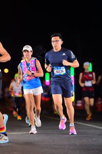 BIB: 45549, 41236
                            <button type="button" onclick="openModal(19982699)" class="btn btn-primary btn-sm float-right btn-popup" data-toggle="modal" data-target=".modal-high-quality">
                        <i class="fas fa-shopping-cart"></i> Add to Cart
                    </button>
                                            <button type="button" onclick="isThisMe(19982699, true)" class="btn btn-success btn-sm float-right btn-popup btn-isme hidden" data-toggle="tooltip" data-placement="bottom" title="นี่คือรูปของคุณใช่ไหม คลิกที่นี่เพื่อเอาเข้าอัลบั้ม">
                        <i class="fas fa-plus"></i> Add to album
                    </button>
                    <button type="button" onclick="isThisMe(19982699, false)" class="btn btn-warning btn-sm float-right btn-popup btn-isnotme hidden">
                        <i class="fas fa-ban"></i> Remove from album
                    </button>