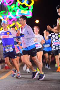 BIB: 69403
                            <button type="button" onclick="openModal(19987226)" class="btn btn-primary btn-sm float-right btn-popup" data-toggle="modal" data-target=".modal-high-quality">
                        <i class="fas fa-shopping-cart"></i> Add to Cart
                    </button>
                                            <button type="button" onclick="isThisMe(19987226, true)" class="btn btn-success btn-sm float-right btn-popup btn-isme hidden" data-toggle="tooltip" data-placement="bottom" title="นี่คือรูปของคุณใช่ไหม คลิกที่นี่เพื่อเอาเข้าอัลบั้ม">
                        <i class="fas fa-plus"></i> Add to album
                    </button>
                    <button type="button" onclick="isThisMe(19987226, false)" class="btn btn-warning btn-sm float-right btn-popup btn-isnotme hidden">
                        <i class="fas fa-ban"></i> Remove from album
                    </button>