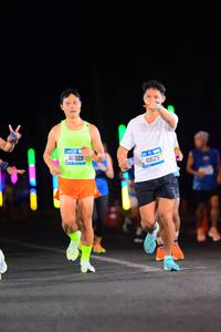 BIB: 40929, 41625
                            <button type="button" onclick="openModal(19970099)" class="btn btn-primary btn-sm float-right btn-popup" data-toggle="modal" data-target=".modal-high-quality">
                        <i class="fas fa-shopping-cart"></i> Add to Cart
                    </button>
                                            <button type="button" onclick="isThisMe(19970099, true)" class="btn btn-success btn-sm float-right btn-popup btn-isme hidden" data-toggle="tooltip" data-placement="bottom" title="นี่คือรูปของคุณใช่ไหม คลิกที่นี่เพื่อเอาเข้าอัลบั้ม">
                        <i class="fas fa-plus"></i> Add to album
                    </button>
                    <button type="button" onclick="isThisMe(19970099, false)" class="btn btn-warning btn-sm float-right btn-popup btn-isnotme hidden">
                        <i class="fas fa-ban"></i> Remove from album
                    </button>