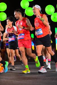 BIB: 45026, 2003
                            <button type="button" onclick="openModal(19962494)" class="btn btn-primary btn-sm float-right btn-popup" data-toggle="modal" data-target=".modal-high-quality">
                        <i class="fas fa-shopping-cart"></i> Add to Cart
                    </button>
                                            <button type="button" onclick="isThisMe(19962494, true)" class="btn btn-success btn-sm float-right btn-popup btn-isme hidden" data-toggle="tooltip" data-placement="bottom" title="นี่คือรูปของคุณใช่ไหม คลิกที่นี่เพื่อเอาเข้าอัลบั้ม">
                        <i class="fas fa-plus"></i> Add to album
                    </button>
                    <button type="button" onclick="isThisMe(19962494, false)" class="btn btn-warning btn-sm float-right btn-popup btn-isnotme hidden">
                        <i class="fas fa-ban"></i> Remove from album
                    </button>