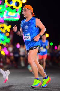 BIB: 42650
                            <button type="button" onclick="openModal(19983996)" class="btn btn-primary btn-sm float-right btn-popup" data-toggle="modal" data-target=".modal-high-quality">
                        <i class="fas fa-shopping-cart"></i> Add to Cart
                    </button>
                                            <button type="button" onclick="isThisMe(19983996, true)" class="btn btn-success btn-sm float-right btn-popup btn-isme hidden" data-toggle="tooltip" data-placement="bottom" title="นี่คือรูปของคุณใช่ไหม คลิกที่นี่เพื่อเอาเข้าอัลบั้ม">
                        <i class="fas fa-plus"></i> Add to album
                    </button>
                    <button type="button" onclick="isThisMe(19983996, false)" class="btn btn-warning btn-sm float-right btn-popup btn-isnotme hidden">
                        <i class="fas fa-ban"></i> Remove from album
                    </button>