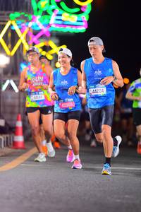 BIB: 44144, 45959, 44204
                            <button type="button" onclick="openModal(19958611)" class="btn btn-primary btn-sm float-right btn-popup" data-toggle="modal" data-target=".modal-high-quality">
                        <i class="fas fa-shopping-cart"></i> Add to Cart
                    </button>
                                            <button type="button" onclick="isThisMe(19958611, true)" class="btn btn-success btn-sm float-right btn-popup btn-isme hidden" data-toggle="tooltip" data-placement="bottom" title="นี่คือรูปของคุณใช่ไหม คลิกที่นี่เพื่อเอาเข้าอัลบั้ม">
                        <i class="fas fa-plus"></i> Add to album
                    </button>
                    <button type="button" onclick="isThisMe(19958611, false)" class="btn btn-warning btn-sm float-right btn-popup btn-isnotme hidden">
                        <i class="fas fa-ban"></i> Remove from album
                    </button>