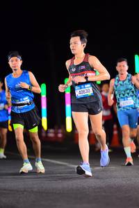 BIB: 40630, 42934
                            <button type="button" onclick="openModal(19963628)" class="btn btn-primary btn-sm float-right btn-popup" data-toggle="modal" data-target=".modal-high-quality">
                        <i class="fas fa-shopping-cart"></i> Add to Cart
                    </button>
                                            <button type="button" onclick="isThisMe(19963628, true)" class="btn btn-success btn-sm float-right btn-popup btn-isme hidden" data-toggle="tooltip" data-placement="bottom" title="นี่คือรูปของคุณใช่ไหม คลิกที่นี่เพื่อเอาเข้าอัลบั้ม">
                        <i class="fas fa-plus"></i> Add to album
                    </button>
                    <button type="button" onclick="isThisMe(19963628, false)" class="btn btn-warning btn-sm float-right btn-popup btn-isnotme hidden">
                        <i class="fas fa-ban"></i> Remove from album
                    </button>