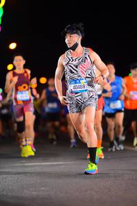 BIB: 40468
                            <button type="button" onclick="openModal(19965409)" class="btn btn-primary btn-sm float-right btn-popup" data-toggle="modal" data-target=".modal-high-quality">
                        <i class="fas fa-shopping-cart"></i> Add to Cart
                    </button>
                                            <button type="button" onclick="isThisMe(19965409, true)" class="btn btn-success btn-sm float-right btn-popup btn-isme hidden" data-toggle="tooltip" data-placement="bottom" title="นี่คือรูปของคุณใช่ไหม คลิกที่นี่เพื่อเอาเข้าอัลบั้ม">
                        <i class="fas fa-plus"></i> Add to album
                    </button>
                    <button type="button" onclick="isThisMe(19965409, false)" class="btn btn-warning btn-sm float-right btn-popup btn-isnotme hidden">
                        <i class="fas fa-ban"></i> Remove from album
                    </button>