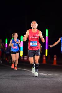 BIB: 40517
                            <button type="button" onclick="openModal(19984322)" class="btn btn-primary btn-sm float-right btn-popup" data-toggle="modal" data-target=".modal-high-quality">
                        <i class="fas fa-shopping-cart"></i> Add to Cart
                    </button>
                                            <button type="button" onclick="isThisMe(19984322, true)" class="btn btn-success btn-sm float-right btn-popup btn-isme hidden" data-toggle="tooltip" data-placement="bottom" title="นี่คือรูปของคุณใช่ไหม คลิกที่นี่เพื่อเอาเข้าอัลบั้ม">
                        <i class="fas fa-plus"></i> Add to album
                    </button>
                    <button type="button" onclick="isThisMe(19984322, false)" class="btn btn-warning btn-sm float-right btn-popup btn-isnotme hidden">
                        <i class="fas fa-ban"></i> Remove from album
                    </button>