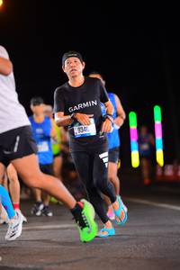 BIB: 9340
                            <button type="button" onclick="openModal(19964370)" class="btn btn-primary btn-sm float-right btn-popup" data-toggle="modal" data-target=".modal-high-quality">
                        <i class="fas fa-shopping-cart"></i> Add to Cart
                    </button>
                                            <button type="button" onclick="isThisMe(19964370, true)" class="btn btn-success btn-sm float-right btn-popup btn-isme hidden" data-toggle="tooltip" data-placement="bottom" title="นี่คือรูปของคุณใช่ไหม คลิกที่นี่เพื่อเอาเข้าอัลบั้ม">
                        <i class="fas fa-plus"></i> Add to album
                    </button>
                    <button type="button" onclick="isThisMe(19964370, false)" class="btn btn-warning btn-sm float-right btn-popup btn-isnotme hidden">
                        <i class="fas fa-ban"></i> Remove from album
                    </button>