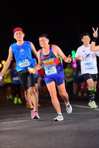 BIB: 42889, 40797
                            <button type="button" onclick="openModal(19994423)" class="btn btn-primary btn-sm float-right btn-popup" data-toggle="modal" data-target=".modal-high-quality">
                        <i class="fas fa-shopping-cart"></i> Add to Cart
                    </button>
                                            <button type="button" onclick="isThisMe(19994423, true)" class="btn btn-success btn-sm float-right btn-popup btn-isme hidden" data-toggle="tooltip" data-placement="bottom" title="นี่คือรูปของคุณใช่ไหม คลิกที่นี่เพื่อเอาเข้าอัลบั้ม">
                        <i class="fas fa-plus"></i> Add to album
                    </button>
                    <button type="button" onclick="isThisMe(19994423, false)" class="btn btn-warning btn-sm float-right btn-popup btn-isnotme hidden">
                        <i class="fas fa-ban"></i> Remove from album
                    </button>