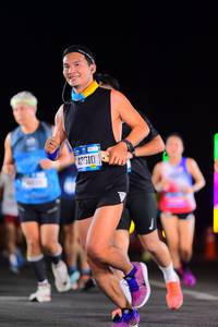 BIB: 42610
                            <button type="button" onclick="openModal(19976396)" class="btn btn-primary btn-sm float-right btn-popup" data-toggle="modal" data-target=".modal-high-quality">
                        <i class="fas fa-shopping-cart"></i> Add to Cart
                    </button>
                                            <button type="button" onclick="isThisMe(19976396, true)" class="btn btn-success btn-sm float-right btn-popup btn-isme hidden" data-toggle="tooltip" data-placement="bottom" title="นี่คือรูปของคุณใช่ไหม คลิกที่นี่เพื่อเอาเข้าอัลบั้ม">
                        <i class="fas fa-plus"></i> Add to album
                    </button>
                    <button type="button" onclick="isThisMe(19976396, false)" class="btn btn-warning btn-sm float-right btn-popup btn-isnotme hidden">
                        <i class="fas fa-ban"></i> Remove from album
                    </button>