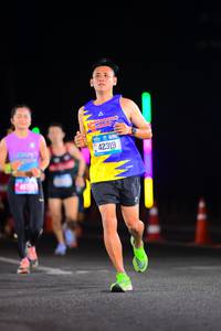 BIB: 42319
                            <button type="button" onclick="openModal(19963316)" class="btn btn-primary btn-sm float-right btn-popup" data-toggle="modal" data-target=".modal-high-quality">
                        <i class="fas fa-shopping-cart"></i> Add to Cart
                    </button>
                                            <button type="button" onclick="isThisMe(19963316, true)" class="btn btn-success btn-sm float-right btn-popup btn-isme hidden" data-toggle="tooltip" data-placement="bottom" title="นี่คือรูปของคุณใช่ไหม คลิกที่นี่เพื่อเอาเข้าอัลบั้ม">
                        <i class="fas fa-plus"></i> Add to album
                    </button>
                    <button type="button" onclick="isThisMe(19963316, false)" class="btn btn-warning btn-sm float-right btn-popup btn-isnotme hidden">
                        <i class="fas fa-ban"></i> Remove from album
                    </button>