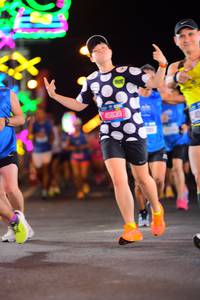 BIB: 45839
                            <button type="button" onclick="openModal(19987304)" class="btn btn-primary btn-sm float-right btn-popup" data-toggle="modal" data-target=".modal-high-quality">
                        <i class="fas fa-shopping-cart"></i> Add to Cart
                    </button>
                                            <button type="button" onclick="isThisMe(19987304, true)" class="btn btn-success btn-sm float-right btn-popup btn-isme hidden" data-toggle="tooltip" data-placement="bottom" title="นี่คือรูปของคุณใช่ไหม คลิกที่นี่เพื่อเอาเข้าอัลบั้ม">
                        <i class="fas fa-plus"></i> Add to album
                    </button>
                    <button type="button" onclick="isThisMe(19987304, false)" class="btn btn-warning btn-sm float-right btn-popup btn-isnotme hidden">
                        <i class="fas fa-ban"></i> Remove from album
                    </button>