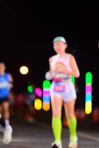 BIB: 
                            <button type="button" onclick="openModal(19959909)" class="btn btn-primary btn-sm float-right btn-popup" data-toggle="modal" data-target=".modal-high-quality">
                        <i class="fas fa-shopping-cart"></i> Add to Cart
                    </button>
                                            <button type="button" onclick="isThisMe(19959909, true)" class="btn btn-success btn-sm float-right btn-popup btn-isme hidden" data-toggle="tooltip" data-placement="bottom" title="นี่คือรูปของคุณใช่ไหม คลิกที่นี่เพื่อเอาเข้าอัลบั้ม">
                        <i class="fas fa-plus"></i> Add to album
                    </button>
                    <button type="button" onclick="isThisMe(19959909, false)" class="btn btn-warning btn-sm float-right btn-popup btn-isnotme hidden">
                        <i class="fas fa-ban"></i> Remove from album
                    </button>