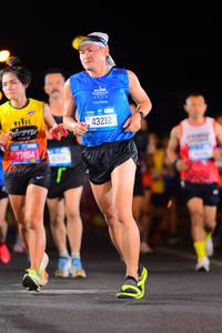 BIB: 77464, 43212
                            <button type="button" onclick="openModal(19951114)" class="btn btn-primary btn-sm float-right btn-popup" data-toggle="modal" data-target=".modal-high-quality">
                        <i class="fas fa-shopping-cart"></i> Add to Cart
                    </button>
                                            <button type="button" onclick="isThisMe(19951114, true)" class="btn btn-success btn-sm float-right btn-popup btn-isme hidden" data-toggle="tooltip" data-placement="bottom" title="นี่คือรูปของคุณใช่ไหม คลิกที่นี่เพื่อเอาเข้าอัลบั้ม">
                        <i class="fas fa-plus"></i> Add to album
                    </button>
                    <button type="button" onclick="isThisMe(19951114, false)" class="btn btn-warning btn-sm float-right btn-popup btn-isnotme hidden">
                        <i class="fas fa-ban"></i> Remove from album
                    </button>