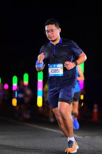 BIB: 
                            <button type="button" onclick="openModal(19980497)" class="btn btn-primary btn-sm float-right btn-popup" data-toggle="modal" data-target=".modal-high-quality">
                        <i class="fas fa-shopping-cart"></i> Add to Cart
                    </button>
                                            <button type="button" onclick="isThisMe(19980497, true)" class="btn btn-success btn-sm float-right btn-popup btn-isme hidden" data-toggle="tooltip" data-placement="bottom" title="นี่คือรูปของคุณใช่ไหม คลิกที่นี่เพื่อเอาเข้าอัลบั้ม">
                        <i class="fas fa-plus"></i> Add to album
                    </button>
                    <button type="button" onclick="isThisMe(19980497, false)" class="btn btn-warning btn-sm float-right btn-popup btn-isnotme hidden">
                        <i class="fas fa-ban"></i> Remove from album
                    </button>