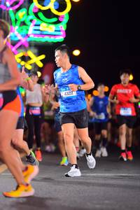 BIB: 100, 43211
                            <button type="button" onclick="openModal(19961529)" class="btn btn-primary btn-sm float-right btn-popup" data-toggle="modal" data-target=".modal-high-quality">
                        <i class="fas fa-shopping-cart"></i> Add to Cart
                    </button>
                                            <button type="button" onclick="isThisMe(19961529, true)" class="btn btn-success btn-sm float-right btn-popup btn-isme hidden" data-toggle="tooltip" data-placement="bottom" title="นี่คือรูปของคุณใช่ไหม คลิกที่นี่เพื่อเอาเข้าอัลบั้ม">
                        <i class="fas fa-plus"></i> Add to album
                    </button>
                    <button type="button" onclick="isThisMe(19961529, false)" class="btn btn-warning btn-sm float-right btn-popup btn-isnotme hidden">
                        <i class="fas fa-ban"></i> Remove from album
                    </button>