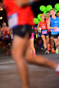 BIB: 45168
                            <button type="button" onclick="openModal(19988649)" class="btn btn-primary btn-sm float-right btn-popup" data-toggle="modal" data-target=".modal-high-quality">
                        <i class="fas fa-shopping-cart"></i> Add to Cart
                    </button>
                                            <button type="button" onclick="isThisMe(19988649, true)" class="btn btn-success btn-sm float-right btn-popup btn-isme hidden" data-toggle="tooltip" data-placement="bottom" title="นี่คือรูปของคุณใช่ไหม คลิกที่นี่เพื่อเอาเข้าอัลบั้ม">
                        <i class="fas fa-plus"></i> Add to album
                    </button>
                    <button type="button" onclick="isThisMe(19988649, false)" class="btn btn-warning btn-sm float-right btn-popup btn-isnotme hidden">
                        <i class="fas fa-ban"></i> Remove from album
                    </button>