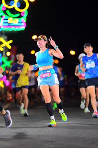 BIB: 45218, 43384
                            <button type="button" onclick="openModal(19969709)" class="btn btn-primary btn-sm float-right btn-popup" data-toggle="modal" data-target=".modal-high-quality">
                        <i class="fas fa-shopping-cart"></i> Add to Cart
                    </button>
                                            <button type="button" onclick="isThisMe(19969709, true)" class="btn btn-success btn-sm float-right btn-popup btn-isme hidden" data-toggle="tooltip" data-placement="bottom" title="นี่คือรูปของคุณใช่ไหม คลิกที่นี่เพื่อเอาเข้าอัลบั้ม">
                        <i class="fas fa-plus"></i> Add to album
                    </button>
                    <button type="button" onclick="isThisMe(19969709, false)" class="btn btn-warning btn-sm float-right btn-popup btn-isnotme hidden">
                        <i class="fas fa-ban"></i> Remove from album
                    </button>