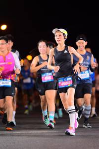 BIB: 41281, 45045, 41585
                            <button type="button" onclick="openModal(19950072)" class="btn btn-primary btn-sm float-right btn-popup" data-toggle="modal" data-target=".modal-high-quality">
                        <i class="fas fa-shopping-cart"></i> Add to Cart
                    </button>
                                            <button type="button" onclick="isThisMe(19950072, true)" class="btn btn-success btn-sm float-right btn-popup btn-isme hidden" data-toggle="tooltip" data-placement="bottom" title="นี่คือรูปของคุณใช่ไหม คลิกที่นี่เพื่อเอาเข้าอัลบั้ม">
                        <i class="fas fa-plus"></i> Add to album
                    </button>
                    <button type="button" onclick="isThisMe(19950072, false)" class="btn btn-warning btn-sm float-right btn-popup btn-isnotme hidden">
                        <i class="fas fa-ban"></i> Remove from album
                    </button>