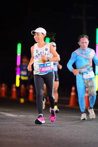 BIB: 45428, 6240
                            <button type="button" onclick="openModal(19978447)" class="btn btn-primary btn-sm float-right btn-popup" data-toggle="modal" data-target=".modal-high-quality">
                        <i class="fas fa-shopping-cart"></i> Add to Cart
                    </button>
                                            <button type="button" onclick="isThisMe(19978447, true)" class="btn btn-success btn-sm float-right btn-popup btn-isme hidden" data-toggle="tooltip" data-placement="bottom" title="นี่คือรูปของคุณใช่ไหม คลิกที่นี่เพื่อเอาเข้าอัลบั้ม">
                        <i class="fas fa-plus"></i> Add to album
                    </button>
                    <button type="button" onclick="isThisMe(19978447, false)" class="btn btn-warning btn-sm float-right btn-popup btn-isnotme hidden">
                        <i class="fas fa-ban"></i> Remove from album
                    </button>