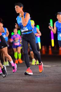 BIB: 
                            <button type="button" onclick="openModal(19993698)" class="btn btn-primary btn-sm float-right btn-popup" data-toggle="modal" data-target=".modal-high-quality">
                        <i class="fas fa-shopping-cart"></i> Add to Cart
                    </button>
                                            <button type="button" onclick="isThisMe(19993698, true)" class="btn btn-success btn-sm float-right btn-popup btn-isme hidden" data-toggle="tooltip" data-placement="bottom" title="นี่คือรูปของคุณใช่ไหม คลิกที่นี่เพื่อเอาเข้าอัลบั้ม">
                        <i class="fas fa-plus"></i> Add to album
                    </button>
                    <button type="button" onclick="isThisMe(19993698, false)" class="btn btn-warning btn-sm float-right btn-popup btn-isnotme hidden">
                        <i class="fas fa-ban"></i> Remove from album
                    </button>