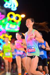 BIB: 454771
                            <button type="button" onclick="openModal(19953553)" class="btn btn-primary btn-sm float-right btn-popup" data-toggle="modal" data-target=".modal-high-quality">
                        <i class="fas fa-shopping-cart"></i> Add to Cart
                    </button>
                                            <button type="button" onclick="isThisMe(19953553, true)" class="btn btn-success btn-sm float-right btn-popup btn-isme hidden" data-toggle="tooltip" data-placement="bottom" title="นี่คือรูปของคุณใช่ไหม คลิกที่นี่เพื่อเอาเข้าอัลบั้ม">
                        <i class="fas fa-plus"></i> Add to album
                    </button>
                    <button type="button" onclick="isThisMe(19953553, false)" class="btn btn-warning btn-sm float-right btn-popup btn-isnotme hidden">
                        <i class="fas fa-ban"></i> Remove from album
                    </button>