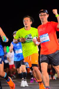 BIB: 
                            <button type="button" onclick="openModal(19995495)" class="btn btn-primary btn-sm float-right btn-popup" data-toggle="modal" data-target=".modal-high-quality">
                        <i class="fas fa-shopping-cart"></i> Add to Cart
                    </button>
                                            <button type="button" onclick="isThisMe(19995495, true)" class="btn btn-success btn-sm float-right btn-popup btn-isme hidden" data-toggle="tooltip" data-placement="bottom" title="นี่คือรูปของคุณใช่ไหม คลิกที่นี่เพื่อเอาเข้าอัลบั้ม">
                        <i class="fas fa-plus"></i> Add to album
                    </button>
                    <button type="button" onclick="isThisMe(19995495, false)" class="btn btn-warning btn-sm float-right btn-popup btn-isnotme hidden">
                        <i class="fas fa-ban"></i> Remove from album
                    </button>