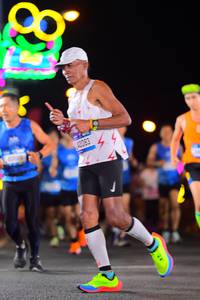 BIB: 
                            <button type="button" onclick="openModal(19974832)" class="btn btn-primary btn-sm float-right btn-popup" data-toggle="modal" data-target=".modal-high-quality">
                        <i class="fas fa-shopping-cart"></i> Add to Cart
                    </button>
                                            <button type="button" onclick="isThisMe(19974832, true)" class="btn btn-success btn-sm float-right btn-popup btn-isme hidden" data-toggle="tooltip" data-placement="bottom" title="นี่คือรูปของคุณใช่ไหม คลิกที่นี่เพื่อเอาเข้าอัลบั้ม">
                        <i class="fas fa-plus"></i> Add to album
                    </button>
                    <button type="button" onclick="isThisMe(19974832, false)" class="btn btn-warning btn-sm float-right btn-popup btn-isnotme hidden">
                        <i class="fas fa-ban"></i> Remove from album
                    </button>