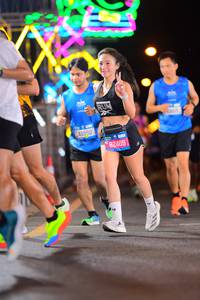 BIB: 60128, 43950
                            <button type="button" onclick="openModal(19986495)" class="btn btn-primary btn-sm float-right btn-popup" data-toggle="modal" data-target=".modal-high-quality">
                        <i class="fas fa-shopping-cart"></i> Add to Cart
                    </button>
                                            <button type="button" onclick="isThisMe(19986495, true)" class="btn btn-success btn-sm float-right btn-popup btn-isme hidden" data-toggle="tooltip" data-placement="bottom" title="นี่คือรูปของคุณใช่ไหม คลิกที่นี่เพื่อเอาเข้าอัลบั้ม">
                        <i class="fas fa-plus"></i> Add to album
                    </button>
                    <button type="button" onclick="isThisMe(19986495, false)" class="btn btn-warning btn-sm float-right btn-popup btn-isnotme hidden">
                        <i class="fas fa-ban"></i> Remove from album
                    </button>