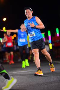 BIB: 42128
                            <button type="button" onclick="openModal(19994936)" class="btn btn-primary btn-sm float-right btn-popup" data-toggle="modal" data-target=".modal-high-quality">
                        <i class="fas fa-shopping-cart"></i> Add to Cart
                    </button>
                                            <button type="button" onclick="isThisMe(19994936, true)" class="btn btn-success btn-sm float-right btn-popup btn-isme hidden" data-toggle="tooltip" data-placement="bottom" title="นี่คือรูปของคุณใช่ไหม คลิกที่นี่เพื่อเอาเข้าอัลบั้ม">
                        <i class="fas fa-plus"></i> Add to album
                    </button>
                    <button type="button" onclick="isThisMe(19994936, false)" class="btn btn-warning btn-sm float-right btn-popup btn-isnotme hidden">
                        <i class="fas fa-ban"></i> Remove from album
                    </button>