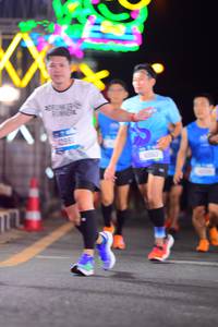 BIB: 
                            <button type="button" onclick="openModal(19952674)" class="btn btn-primary btn-sm float-right btn-popup" data-toggle="modal" data-target=".modal-high-quality">
                        <i class="fas fa-shopping-cart"></i> Add to Cart
                    </button>
                                            <button type="button" onclick="isThisMe(19952674, true)" class="btn btn-success btn-sm float-right btn-popup btn-isme hidden" data-toggle="tooltip" data-placement="bottom" title="นี่คือรูปของคุณใช่ไหม คลิกที่นี่เพื่อเอาเข้าอัลบั้ม">
                        <i class="fas fa-plus"></i> Add to album
                    </button>
                    <button type="button" onclick="isThisMe(19952674, false)" class="btn btn-warning btn-sm float-right btn-popup btn-isnotme hidden">
                        <i class="fas fa-ban"></i> Remove from album
                    </button>