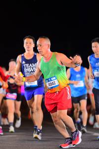 BIB: 41942, 410
                            <button type="button" onclick="openModal(19985497)" class="btn btn-primary btn-sm float-right btn-popup" data-toggle="modal" data-target=".modal-high-quality">
                        <i class="fas fa-shopping-cart"></i> Add to Cart
                    </button>
                                            <button type="button" onclick="isThisMe(19985497, true)" class="btn btn-success btn-sm float-right btn-popup btn-isme hidden" data-toggle="tooltip" data-placement="bottom" title="นี่คือรูปของคุณใช่ไหม คลิกที่นี่เพื่อเอาเข้าอัลบั้ม">
                        <i class="fas fa-plus"></i> Add to album
                    </button>
                    <button type="button" onclick="isThisMe(19985497, false)" class="btn btn-warning btn-sm float-right btn-popup btn-isnotme hidden">
                        <i class="fas fa-ban"></i> Remove from album
                    </button>