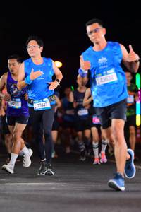 BIB: 5602, 77447, 43632
                            <button type="button" onclick="openModal(19949510)" class="btn btn-primary btn-sm float-right btn-popup" data-toggle="modal" data-target=".modal-high-quality">
                        <i class="fas fa-shopping-cart"></i> Add to Cart
                    </button>
                                            <button type="button" onclick="isThisMe(19949510, true)" class="btn btn-success btn-sm float-right btn-popup btn-isme hidden" data-toggle="tooltip" data-placement="bottom" title="นี่คือรูปของคุณใช่ไหม คลิกที่นี่เพื่อเอาเข้าอัลบั้ม">
                        <i class="fas fa-plus"></i> Add to album
                    </button>
                    <button type="button" onclick="isThisMe(19949510, false)" class="btn btn-warning btn-sm float-right btn-popup btn-isnotme hidden">
                        <i class="fas fa-ban"></i> Remove from album
                    </button>