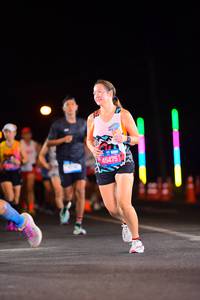 BIB: 45475
                            <button type="button" onclick="openModal(19964800)" class="btn btn-primary btn-sm float-right btn-popup" data-toggle="modal" data-target=".modal-high-quality">
                        <i class="fas fa-shopping-cart"></i> Add to Cart
                    </button>
                                            <button type="button" onclick="isThisMe(19964800, true)" class="btn btn-success btn-sm float-right btn-popup btn-isme hidden" data-toggle="tooltip" data-placement="bottom" title="นี่คือรูปของคุณใช่ไหม คลิกที่นี่เพื่อเอาเข้าอัลบั้ม">
                        <i class="fas fa-plus"></i> Add to album
                    </button>
                    <button type="button" onclick="isThisMe(19964800, false)" class="btn btn-warning btn-sm float-right btn-popup btn-isnotme hidden">
                        <i class="fas fa-ban"></i> Remove from album
                    </button>