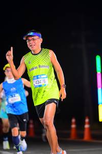 BIB: 43476
                            <button type="button" onclick="openModal(19967889)" class="btn btn-primary btn-sm float-right btn-popup" data-toggle="modal" data-target=".modal-high-quality">
                        <i class="fas fa-shopping-cart"></i> Add to Cart
                    </button>
                                            <button type="button" onclick="isThisMe(19967889, true)" class="btn btn-success btn-sm float-right btn-popup btn-isme hidden" data-toggle="tooltip" data-placement="bottom" title="นี่คือรูปของคุณใช่ไหม คลิกที่นี่เพื่อเอาเข้าอัลบั้ม">
                        <i class="fas fa-plus"></i> Add to album
                    </button>
                    <button type="button" onclick="isThisMe(19967889, false)" class="btn btn-warning btn-sm float-right btn-popup btn-isnotme hidden">
                        <i class="fas fa-ban"></i> Remove from album
                    </button>