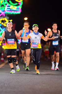 BIB: 45909, 45159, 4089
                            <button type="button" onclick="openModal(19983280)" class="btn btn-primary btn-sm float-right btn-popup" data-toggle="modal" data-target=".modal-high-quality">
                        <i class="fas fa-shopping-cart"></i> Add to Cart
                    </button>
                                            <button type="button" onclick="isThisMe(19983280, true)" class="btn btn-success btn-sm float-right btn-popup btn-isme hidden" data-toggle="tooltip" data-placement="bottom" title="นี่คือรูปของคุณใช่ไหม คลิกที่นี่เพื่อเอาเข้าอัลบั้ม">
                        <i class="fas fa-plus"></i> Add to album
                    </button>
                    <button type="button" onclick="isThisMe(19983280, false)" class="btn btn-warning btn-sm float-right btn-popup btn-isnotme hidden">
                        <i class="fas fa-ban"></i> Remove from album
                    </button>