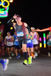 BIB: 
                            <button type="button" onclick="openModal(19967165)" class="btn btn-primary btn-sm float-right btn-popup" data-toggle="modal" data-target=".modal-high-quality">
                        <i class="fas fa-shopping-cart"></i> Add to Cart
                    </button>
                                            <button type="button" onclick="isThisMe(19967165, true)" class="btn btn-success btn-sm float-right btn-popup btn-isme hidden" data-toggle="tooltip" data-placement="bottom" title="นี่คือรูปของคุณใช่ไหม คลิกที่นี่เพื่อเอาเข้าอัลบั้ม">
                        <i class="fas fa-plus"></i> Add to album
                    </button>
                    <button type="button" onclick="isThisMe(19967165, false)" class="btn btn-warning btn-sm float-right btn-popup btn-isnotme hidden">
                        <i class="fas fa-ban"></i> Remove from album
                    </button>