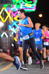 BIB: 77447
                            <button type="button" onclick="openModal(19950000)" class="btn btn-primary btn-sm float-right btn-popup" data-toggle="modal" data-target=".modal-high-quality">
                        <i class="fas fa-shopping-cart"></i> Add to Cart
                    </button>
                                            <button type="button" onclick="isThisMe(19950000, true)" class="btn btn-success btn-sm float-right btn-popup btn-isme hidden" data-toggle="tooltip" data-placement="bottom" title="นี่คือรูปของคุณใช่ไหม คลิกที่นี่เพื่อเอาเข้าอัลบั้ม">
                        <i class="fas fa-plus"></i> Add to album
                    </button>
                    <button type="button" onclick="isThisMe(19950000, false)" class="btn btn-warning btn-sm float-right btn-popup btn-isnotme hidden">
                        <i class="fas fa-ban"></i> Remove from album
                    </button>