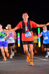 BIB: 40538
                            <button type="button" onclick="openModal(19967607)" class="btn btn-primary btn-sm float-right btn-popup" data-toggle="modal" data-target=".modal-high-quality">
                        <i class="fas fa-shopping-cart"></i> Add to Cart
                    </button>
                                            <button type="button" onclick="isThisMe(19967607, true)" class="btn btn-success btn-sm float-right btn-popup btn-isme hidden" data-toggle="tooltip" data-placement="bottom" title="นี่คือรูปของคุณใช่ไหม คลิกที่นี่เพื่อเอาเข้าอัลบั้ม">
                        <i class="fas fa-plus"></i> Add to album
                    </button>
                    <button type="button" onclick="isThisMe(19967607, false)" class="btn btn-warning btn-sm float-right btn-popup btn-isnotme hidden">
                        <i class="fas fa-ban"></i> Remove from album
                    </button>