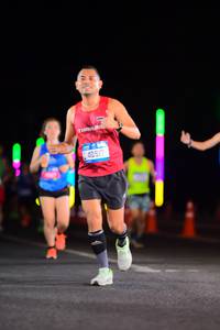 BIB: 40517
                            <button type="button" onclick="openModal(19984354)" class="btn btn-primary btn-sm float-right btn-popup" data-toggle="modal" data-target=".modal-high-quality">
                        <i class="fas fa-shopping-cart"></i> Add to Cart
                    </button>
                                            <button type="button" onclick="isThisMe(19984354, true)" class="btn btn-success btn-sm float-right btn-popup btn-isme hidden" data-toggle="tooltip" data-placement="bottom" title="นี่คือรูปของคุณใช่ไหม คลิกที่นี่เพื่อเอาเข้าอัลบั้ม">
                        <i class="fas fa-plus"></i> Add to album
                    </button>
                    <button type="button" onclick="isThisMe(19984354, false)" class="btn btn-warning btn-sm float-right btn-popup btn-isnotme hidden">
                        <i class="fas fa-ban"></i> Remove from album
                    </button>