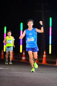 BIB: 40347
                            <button type="button" onclick="openModal(19984711)" class="btn btn-primary btn-sm float-right btn-popup" data-toggle="modal" data-target=".modal-high-quality">
                        <i class="fas fa-shopping-cart"></i> Add to Cart
                    </button>
                                            <button type="button" onclick="isThisMe(19984711, true)" class="btn btn-success btn-sm float-right btn-popup btn-isme hidden" data-toggle="tooltip" data-placement="bottom" title="นี่คือรูปของคุณใช่ไหม คลิกที่นี่เพื่อเอาเข้าอัลบั้ม">
                        <i class="fas fa-plus"></i> Add to album
                    </button>
                    <button type="button" onclick="isThisMe(19984711, false)" class="btn btn-warning btn-sm float-right btn-popup btn-isnotme hidden">
                        <i class="fas fa-ban"></i> Remove from album
                    </button>