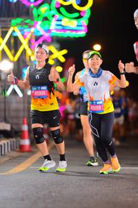 BIB: 6065, 413
                            <button type="button" onclick="openModal(19983545)" class="btn btn-primary btn-sm float-right btn-popup" data-toggle="modal" data-target=".modal-high-quality">
                        <i class="fas fa-shopping-cart"></i> Add to Cart
                    </button>
                                            <button type="button" onclick="isThisMe(19983545, true)" class="btn btn-success btn-sm float-right btn-popup btn-isme hidden" data-toggle="tooltip" data-placement="bottom" title="นี่คือรูปของคุณใช่ไหม คลิกที่นี่เพื่อเอาเข้าอัลบั้ม">
                        <i class="fas fa-plus"></i> Add to album
                    </button>
                    <button type="button" onclick="isThisMe(19983545, false)" class="btn btn-warning btn-sm float-right btn-popup btn-isnotme hidden">
                        <i class="fas fa-ban"></i> Remove from album
                    </button>