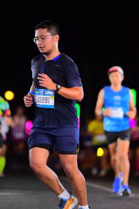 BIB: 16867
                            <button type="button" onclick="openModal(19980669)" class="btn btn-primary btn-sm float-right btn-popup" data-toggle="modal" data-target=".modal-high-quality">
                        <i class="fas fa-shopping-cart"></i> Add to Cart
                    </button>
                                            <button type="button" onclick="isThisMe(19980669, true)" class="btn btn-success btn-sm float-right btn-popup btn-isme hidden" data-toggle="tooltip" data-placement="bottom" title="นี่คือรูปของคุณใช่ไหม คลิกที่นี่เพื่อเอาเข้าอัลบั้ม">
                        <i class="fas fa-plus"></i> Add to album
                    </button>
                    <button type="button" onclick="isThisMe(19980669, false)" class="btn btn-warning btn-sm float-right btn-popup btn-isnotme hidden">
                        <i class="fas fa-ban"></i> Remove from album
                    </button>