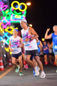 BIB: 887
                            <button type="button" onclick="openModal(19968091)" class="btn btn-primary btn-sm float-right btn-popup" data-toggle="modal" data-target=".modal-high-quality">
                        <i class="fas fa-shopping-cart"></i> Add to Cart
                    </button>
                                            <button type="button" onclick="isThisMe(19968091, true)" class="btn btn-success btn-sm float-right btn-popup btn-isme hidden" data-toggle="tooltip" data-placement="bottom" title="นี่คือรูปของคุณใช่ไหม คลิกที่นี่เพื่อเอาเข้าอัลบั้ม">
                        <i class="fas fa-plus"></i> Add to album
                    </button>
                    <button type="button" onclick="isThisMe(19968091, false)" class="btn btn-warning btn-sm float-right btn-popup btn-isnotme hidden">
                        <i class="fas fa-ban"></i> Remove from album
                    </button>